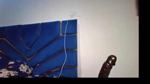 Snapshot of skinnyasssexyboobs chatting on 06.16.26 skinnyasssexyboobs online show from 06.16.26