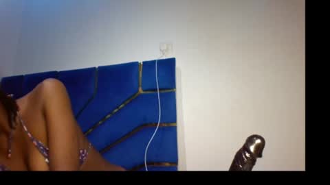 Snapshot of skinnyasssexyboobs chatting on 06.17.26 skinnyasssexyboobs online show from 06.17.26