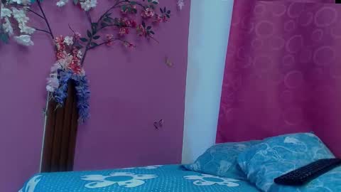 barbi online show from 10.15.25