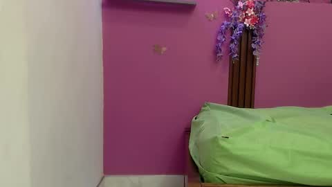 barbi online show from 10.27.25