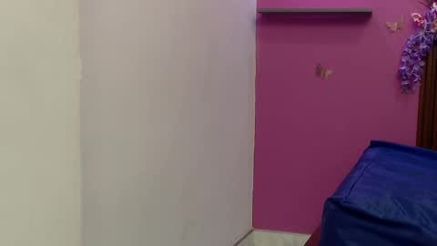 barbi online show from 11.10.25