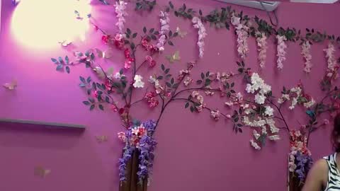 barbi online show from 01.19.26