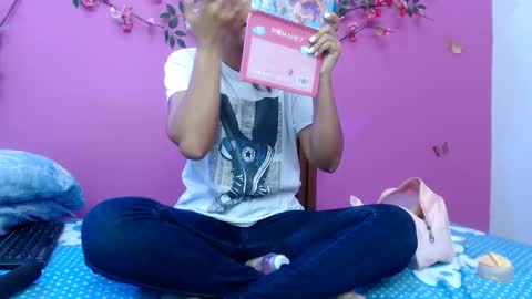 barbi online show from 03.17.26