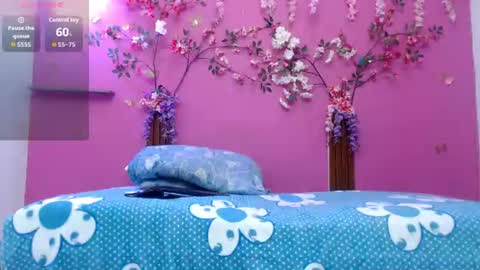 barbi online show from 07.04.26