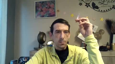 SkinnyBigCock2 online show from 01.14.25