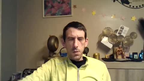 SkinnyBigCock2 online show from 01.21.25