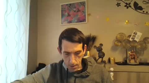 SkinnyBigCock2 online show from 02.11.25