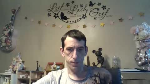 SkinnyBigCock2 online show from 01.05.26