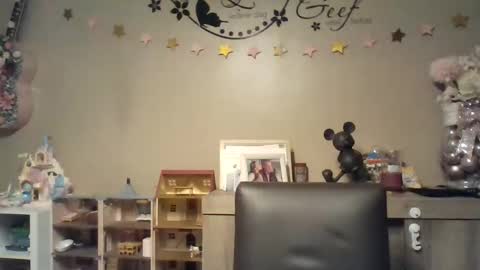 SkinnyBigCock2 online show from 02.16.26