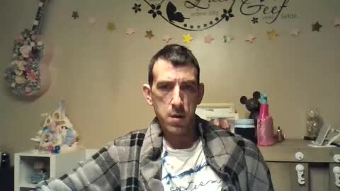 SkinnyBigCock2 online show from 03.21.26