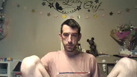 Snapshot of skinnybigcock2 chatting on 04.20.26 SkinnyBigCock2 online show from 04.20.26