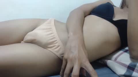 skinnybigcock_georgia online show from 12.13.25