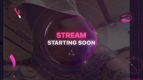 SkinnyBitch Ill be away for a little bit online show from 12.01.25