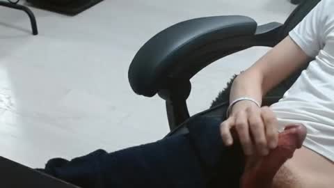 Ty online show from 12.14.24