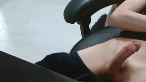 Ty online show from 12.22.24