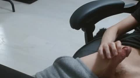 Ty online show from 12.31.24