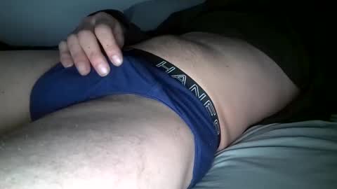 Snapshot of skinnyboi454 chatting on 02.09.25 skinnyboi454 online show from 02.09.25