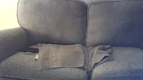 skinnyboy43 online show from 12.06.24