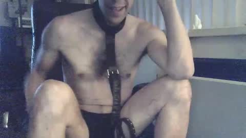 skinnyboy43 online show from 11.01.25