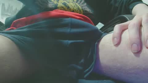 Snapshot of skinnycuteman chatting on 03.03.26 skinnycuteb0y online show from 03.03.26