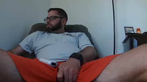Snapshot of skinnydadbod chatting on 05.04.26 B online show from 05.04.26