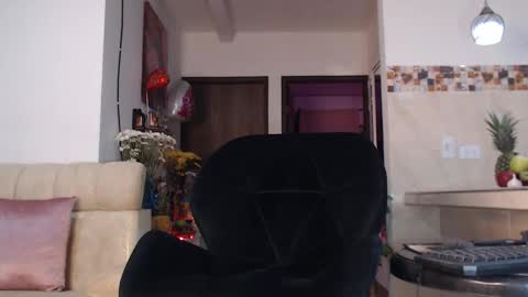 jesica online show from 10.08.25