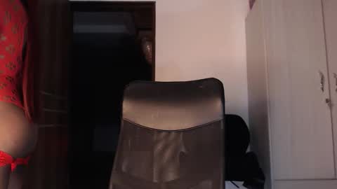 jesica online show from 02.06.26