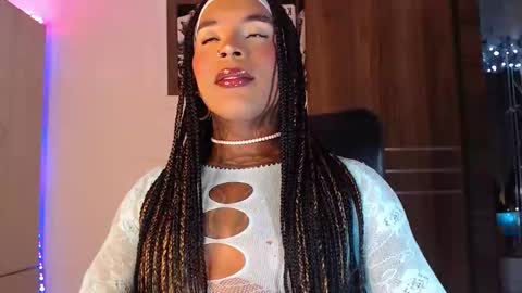 jesica online show from 03.03.26