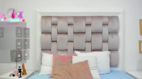 SkinnyGirl online show from 11.06.25