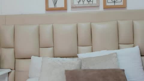 SkinnyGirl online show from 01.15.26