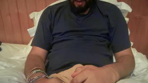 Snapshot of skinnyguyfun chatting on 09.14.25 skinnyguyfun online show from 09.14.25