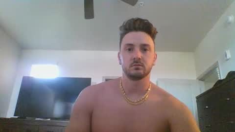 skinnyguylongdick1 online show from 12.01.24