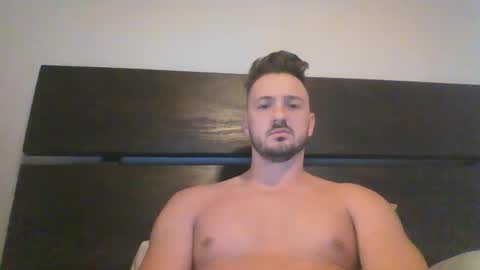 skinnyguylongdick1 online show from 12.06.24