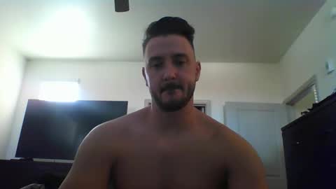 skinnyguylongdick1 online show from 12.07.24