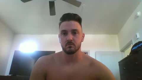 skinnyguylongdick1 online show from 12.25.24