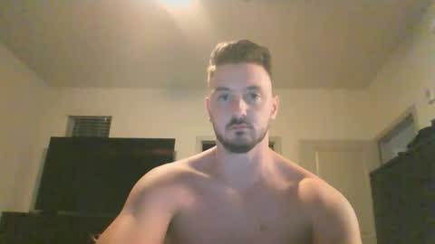 skinnyguylongdick1 online show from 12.28.24