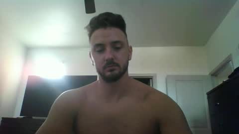 skinnyguylongdick1 online show from 12.28.24