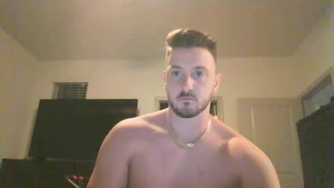 skinnyguylongdick1 online show from 12.29.24