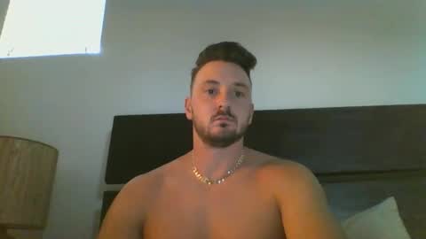 skinnyguylongdick1 online show from 01.16.25