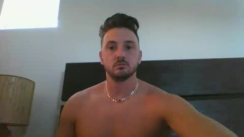 skinnyguylongdick1 online show from 01.26.25