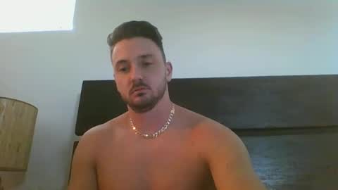 skinnyguylongdick1 online show from 02.18.25
