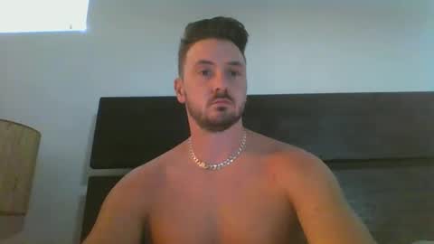 skinnyguylongdick1 online show from 02.21.25