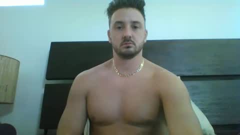 skinnyguylongdick1 online show from 03.02.25