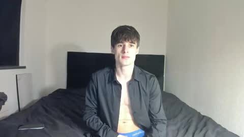 skinnyguywithbigd online show from 02.07.26