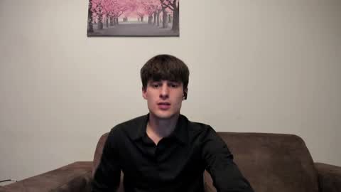 Snapshot of skinnyguywithbigd chatting on 04.16.26 skinnyguywithbigd online show from 04.16.26