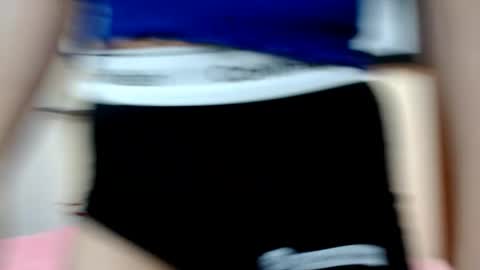 katty online show from 06.01.26