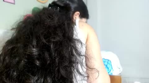 katty online show from 07.18.26