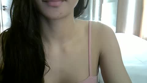 skinnykittencam online show from 09.19.25
