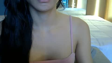 skinnykittencam online show from 09.22.25