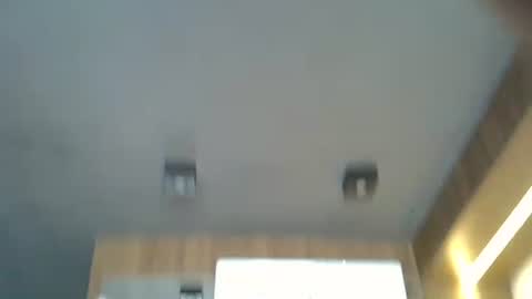 skinnykittencam online show from 09.29.25